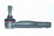 Шарнир DEEZA MD-T123
