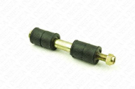 Стойка DEEZA MS-L130