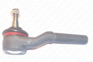 Шарнир DEEZA PG-S122