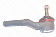 Шарнир DEEZA PG-S123