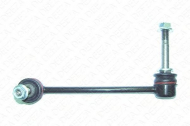 Стойка DEEZA PO-L607