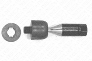 Шарнир DEEZA TY-A159