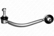Стойка DEEZA VW-L133