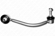 Стойка DEEZA VW-L134
