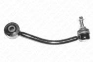 Стойка DEEZA VW-L609