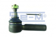 Шарнир SEM LASTIK 8651