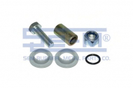 Амортизатор SEM LASTIK 9151