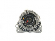 Генератор MD Rebuilt 59212929