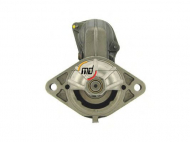 Стартер MD Rebuilt 48212221