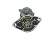 Стартер MD Rebuilt 48212408