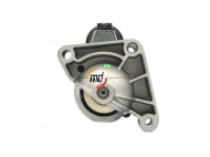 Стартер MD Rebuilt 48212612