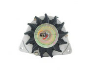 Генератор MD Rebuilt 59212627