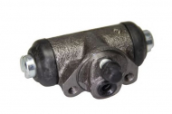 Цилиндр HELLA PAGID 8AW 355 532-201
