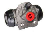 Цилиндр HELLA PAGID 8AW 355 532-401