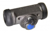 Цилиндр HELLA PAGID 8AW 355 532-061