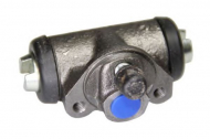 Цилиндр HELLA PAGID 8AW 355 532-551