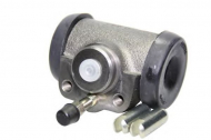 Цилиндр HELLA PAGID 8AW 355 533-561