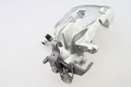 Тормозной суппорт HELLA PAGID 8AN 355 440-761