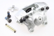 Тормозной суппорт HELLA PAGID 8AN 355 440-941
