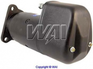 Стартер WAIglobal 18393N
