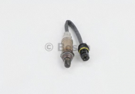Датчик BOSCH 0 258 005 202