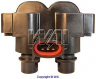 Катушка зажигания WAIglobal CFD487