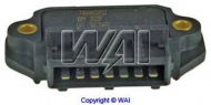 Коммутатор WAIglobal ICM1325