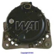 Генератор WAIglobal SB065