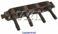 Катушка зажигания WAIglobal SC002