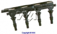Катушка зажигания WAIglobal SC004