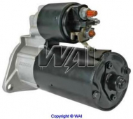 Стартер WAIglobal SS454