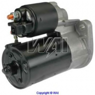 Стартер WAIglobal SS466