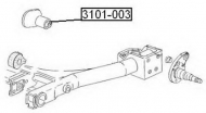 Подвеска ASVA 3101-003