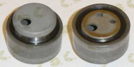 Ролик AUTOKIT 03.030