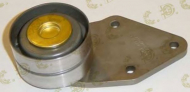 Ролик AUTOKIT 03.032