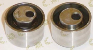 Ролик AUTOKIT 03.036