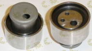 Ролик AUTOKIT 03.060