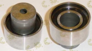 Ролик AUTOKIT 03.074
