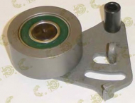 Ролик AUTOKIT 03.311