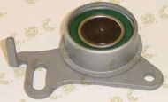 Ролик AUTOKIT 03.319