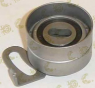 Ролик AUTOKIT 03.327