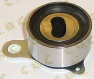 Ролик AUTOKIT 03.340