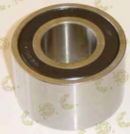 Ролик AUTOKIT 03.397