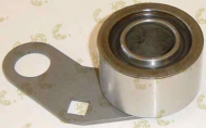 Ролик AUTOKIT 03.437