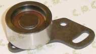 Ролик AUTOKIT 03.571