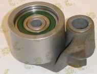 Ролик AUTOKIT 03.651