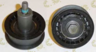 Ролик AUTOKIT 03.689