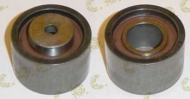 Ролик AUTOKIT 03.80129