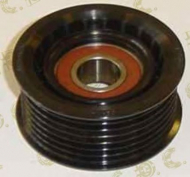 Ролик AUTOKIT 03.80147