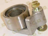 Ролик AUTOKIT 03.80174